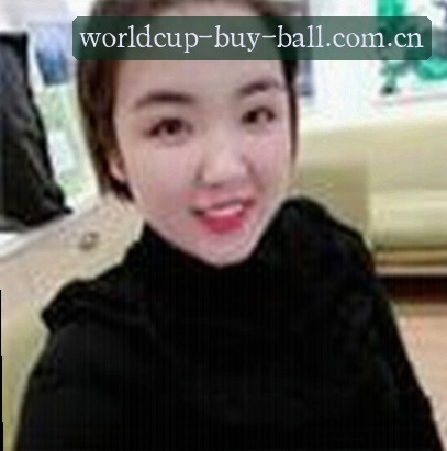 李姐